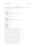 PHARMACOLOGICAL VITREOLYSIS diagram and image