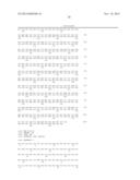 PHARMACOLOGICAL VITREOLYSIS diagram and image