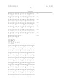 PHARMACOLOGICAL VITREOLYSIS diagram and image