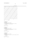 PHARMACOLOGICAL VITREOLYSIS diagram and image