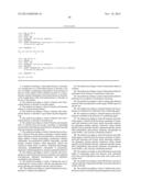 PHARMACOLOGICAL VITREOLYSIS diagram and image