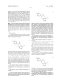 Methods for Treating Gout in Patients Subpopulations diagram and image