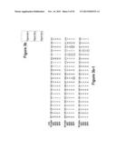 Optimized Fc Variants diagram and image