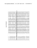 Optimized Fc Variants diagram and image