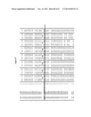 Optimized Fc Variants diagram and image