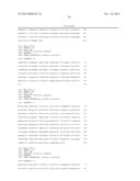 METHODS FOR TREATING OSTEOARTHRITIS PAIN BY ADMINISTERING A NERVE GROWTH     FACTOR ANTAGONIST AND COMPOSITIONS CONTAINING THE SAME diagram and image