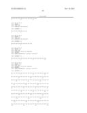 METHODS FOR TREATING OSTEOARTHRITIS PAIN BY ADMINISTERING A NERVE GROWTH     FACTOR ANTAGONIST AND COMPOSITIONS CONTAINING THE SAME diagram and image