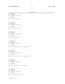 TRUNCATED HER2 SRM/MRM ASSAY diagram and image