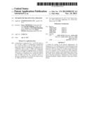 METHOD FOR TREATING INFLAMMATION diagram and image