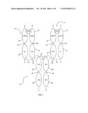 METHOD FOR TREATING INFLAMMATION diagram and image