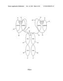 METHOD FOR TREATING INFLAMMATION diagram and image