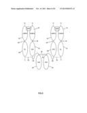 METHOD FOR TREATING INFLAMMATION diagram and image