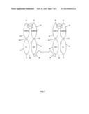 METHOD FOR TREATING INFLAMMATION diagram and image