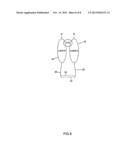 METHOD FOR TREATING INFLAMMATION diagram and image