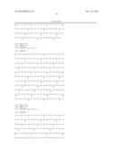 METHOD FOR TREATING INFLAMMATION diagram and image