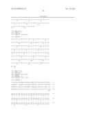 METHOD FOR TREATING INFLAMMATION diagram and image