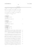 METHOD FOR TREATING INFLAMMATION diagram and image