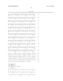 METHOD FOR TREATING INFLAMMATION diagram and image