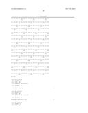 METHOD FOR TREATING INFLAMMATION diagram and image