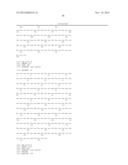 METHOD FOR TREATING INFLAMMATION diagram and image