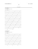 METHOD FOR TREATING INFLAMMATION diagram and image