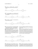 DISULFIDE STABILIZED DVD-IG MOLECULES diagram and image