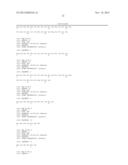 DISULFIDE STABILIZED DVD-IG MOLECULES diagram and image