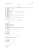 DISULFIDE STABILIZED DVD-IG MOLECULES diagram and image