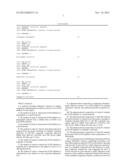 METHODS AND COMPOSITIONS FOR TREATING ALZHEIMER S DISEASE diagram and image