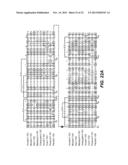 NOVEL RECEPTOR-LIGAND INTERACTION AND USES THEREOF diagram and image