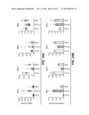 NOVEL RECEPTOR-LIGAND INTERACTION AND USES THEREOF diagram and image