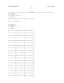 NOVEL RECEPTOR-LIGAND INTERACTION AND USES THEREOF diagram and image