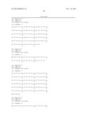 NOVEL RECEPTOR-LIGAND INTERACTION AND USES THEREOF diagram and image