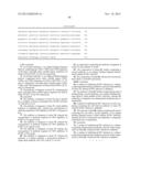 HUMAN CYTOMEGALOVIRUS NEUTRALIZING ANTIBODIES AND USE THEREOF diagram and image