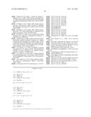 HUMAN CYTOMEGALOVIRUS NEUTRALIZING ANTIBODIES AND USE THEREOF diagram and image