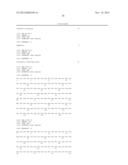 HUMAN CYTOMEGALOVIRUS NEUTRALIZING ANTIBODIES AND USE THEREOF diagram and image