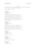 HUMAN CYTOMEGALOVIRUS NEUTRALIZING ANTIBODIES AND USE THEREOF diagram and image