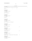 HUMAN CYTOMEGALOVIRUS NEUTRALIZING ANTIBODIES AND USE THEREOF diagram and image