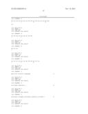 HUMAN CYTOMEGALOVIRUS NEUTRALIZING ANTIBODIES AND USE THEREOF diagram and image