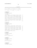 HUMAN CYTOMEGALOVIRUS NEUTRALIZING ANTIBODIES AND USE THEREOF diagram and image