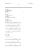 HUMAN CYTOMEGALOVIRUS NEUTRALIZING ANTIBODIES AND USE THEREOF diagram and image