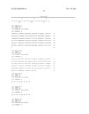 HUMAN CYTOMEGALOVIRUS NEUTRALIZING ANTIBODIES AND USE THEREOF diagram and image