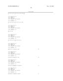 HUMAN CYTOMEGALOVIRUS NEUTRALIZING ANTIBODIES AND USE THEREOF diagram and image