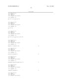 HUMAN CYTOMEGALOVIRUS NEUTRALIZING ANTIBODIES AND USE THEREOF diagram and image