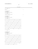 HUMAN CYTOMEGALOVIRUS NEUTRALIZING ANTIBODIES AND USE THEREOF diagram and image