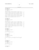 HUMAN CYTOMEGALOVIRUS NEUTRALIZING ANTIBODIES AND USE THEREOF diagram and image