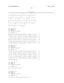 HUMAN CYTOMEGALOVIRUS NEUTRALIZING ANTIBODIES AND USE THEREOF diagram and image