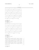 HUMAN CYTOMEGALOVIRUS NEUTRALIZING ANTIBODIES AND USE THEREOF diagram and image