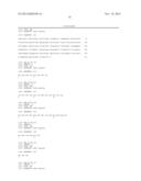 HUMAN CYTOMEGALOVIRUS NEUTRALIZING ANTIBODIES AND USE THEREOF diagram and image