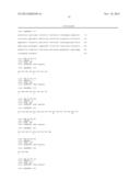 HUMAN CYTOMEGALOVIRUS NEUTRALIZING ANTIBODIES AND USE THEREOF diagram and image